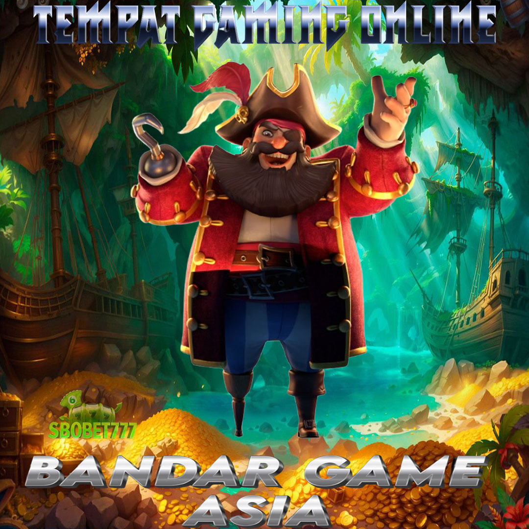 Gaming Places With Easy Game Machine Spins Worldwide