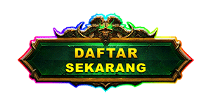 Daftar Game Auto Cuan