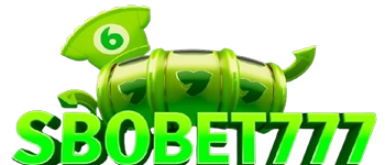 Gaming Places With Easy Game Machine Spins Worldwide