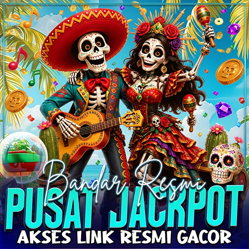 SBOBET777 $ Ngopi Sambil Putar Game Biar Gak Gampang Bete