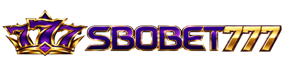 SBOBET777