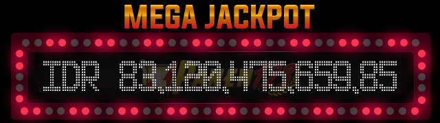 Jackpot Mobile