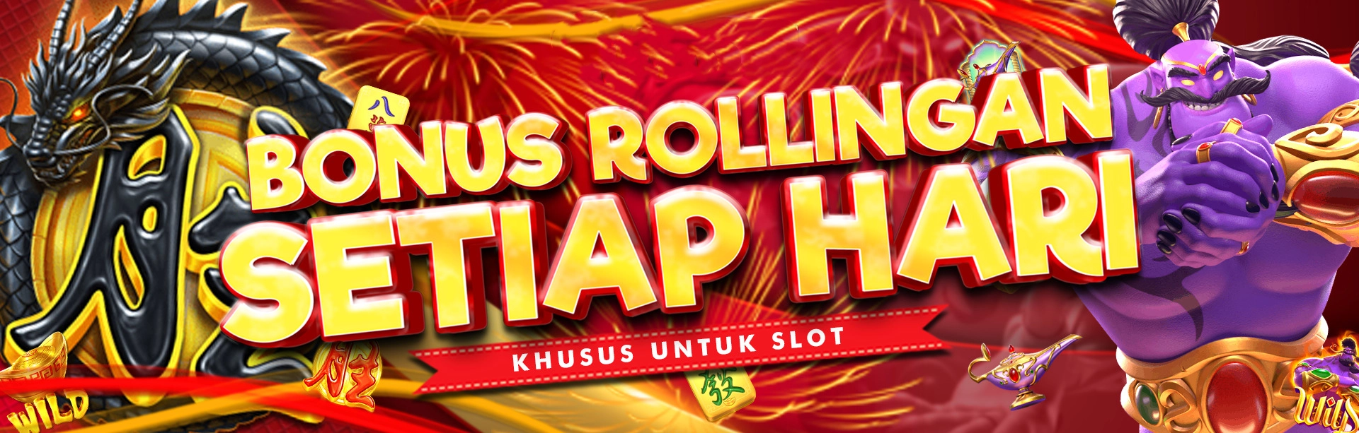 Banner SBOBET777  Desktop