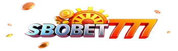 Logo SBOBET777